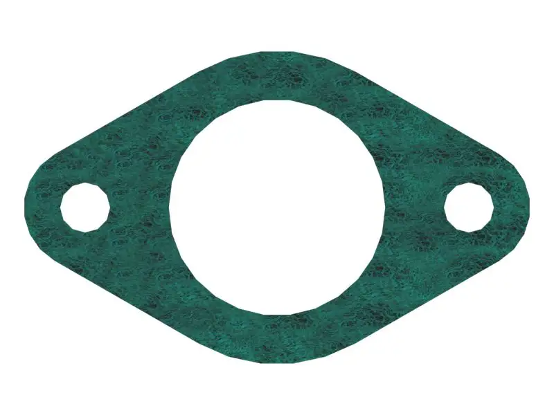 CATERPILLAR GASKET 2N8359 NEW - Picture 5