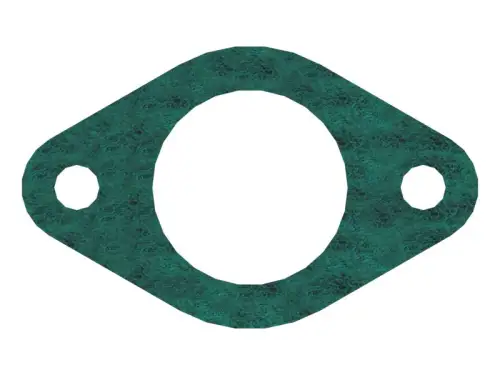CATERPILLAR GASKET 2N8359 NEW - Thumb image 5