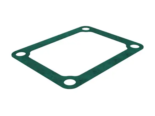CATERPILLAR PAPIEREN GASKET 2N8630 NIEUW - Miniatuur afbeelding 1