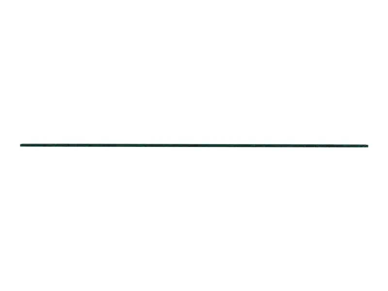 JOINT EN PAPIER CATERPILLAR 2N8630 NOUVEAU - Image 4