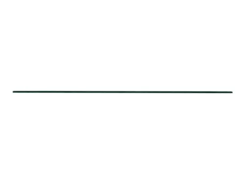 CATERPILLAR PAPER GASKET 2N8630 NEW - Thumb image 4