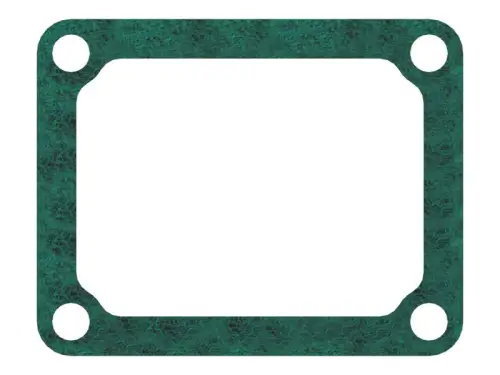 CATERPILLAR PAPIERDICHTUNG 2N8630 NEU – Vorschaubild 9