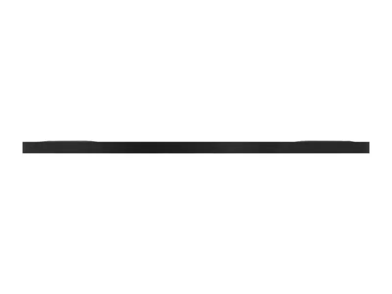 CATERPILLAR PAPER GASKET 2P2720 NEW - Picture 3