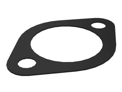 CATERPILLAR GASKET 2P2773 NEW - Thumb image 2