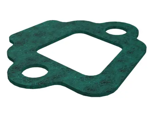 CATERPILLAR PAPIERSIEBFILTER 2P6132 NEU – Vorschaubild 4