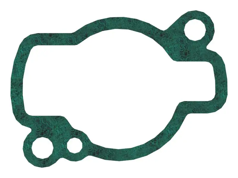 CATERPILLAR PAPIERDICHTUNG 2P8643 NEU – Bild 7