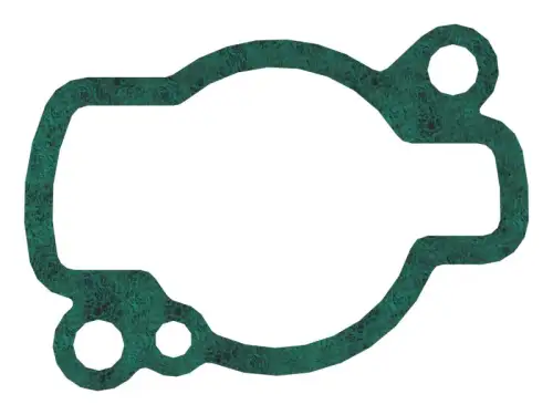 CATERPILLAR PAPIERDICHTUNG 2P8643 NEU – Vorschaubild 7