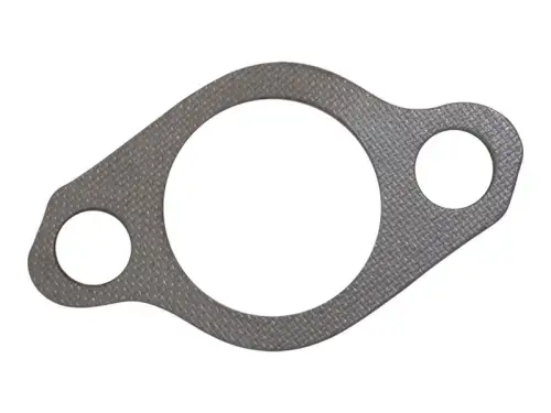 CATERPILLAR PAPEN DICHTING 2P8746 NIEUW - Miniatuur afbeelding 7
