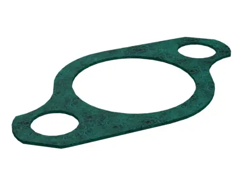 CATERPILLAR PAPEN DICHTING 2P8746 NIEUW - Miniatuur afbeelding 8