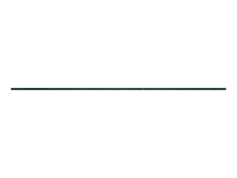 JOINT EN PAPIER CATERPILLAR 2S6151 NEUF - Image 2