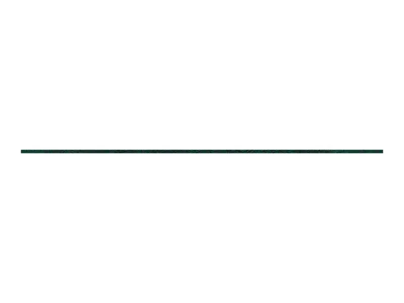 JOINT EN PAPIER CATERPILLAR 2W3679 NEUF - Image 8
