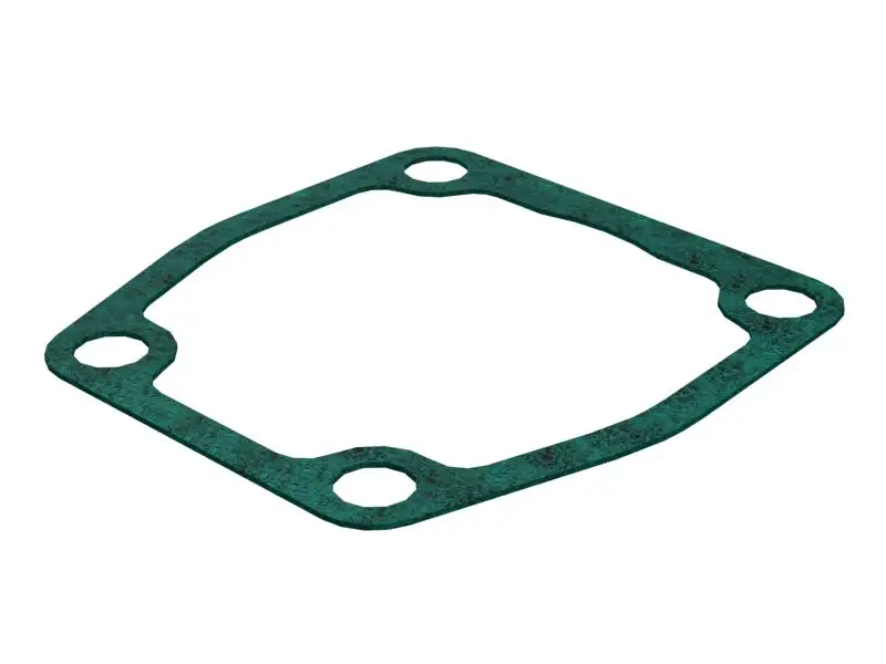 CATERPILLAR PAPER GASKET 2W3679 NEW - Picture 10