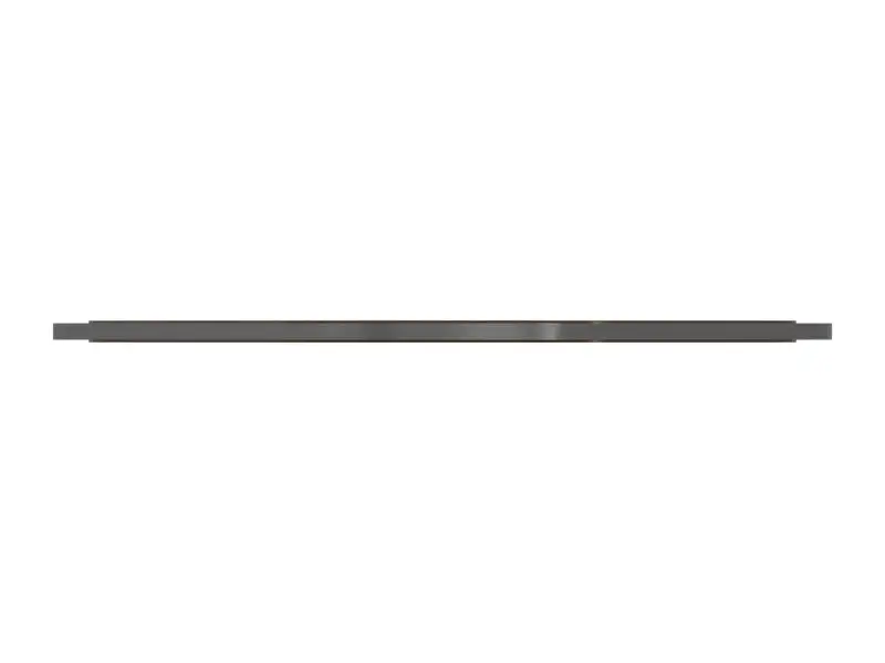 CATERPILLAR PAPIERDICHTUNG 2W5447 NEU – Bild 3