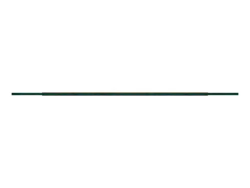 JOINT EN PAPIER CATERPILLAR 2W5447 NEUF - Miniature 10