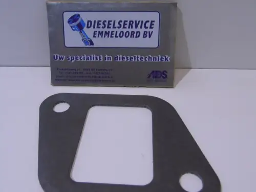 MITSUBISHI JOINT 3003200600 NEUF