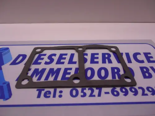 CUMMINS PAPIERDICHTUNG 3011650 NEU – Vorschaubild 1