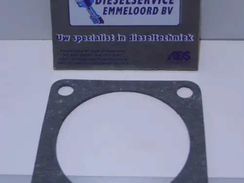 MITSUBISHI GASKET 3254616600 NEW - Thumb image 1