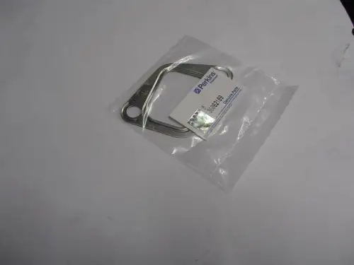JOINT PERKINS 36862189 NEUF - Miniature 1