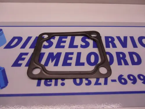 CUMMINS DICHTUNG, HEIZGEHÄUSE 3893690 NEU – Vorschaubild 1