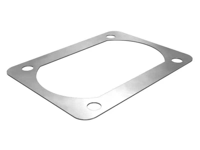 CATERPILLAR GASKET 3N4087 NEW - Picture 5