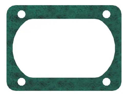 CATERPILLAR GASKET 3N4087 NEW - Thumb image 10