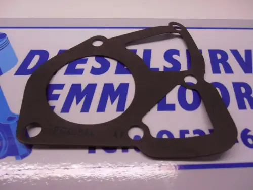 CUMMINS PACKING, TOR CNV OLI KOELER 44814 NIEUW - Miniatuur afbeelding 1