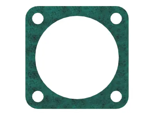 CATERPILLAR GASKET 4F4873 NEW - Thumb image 6