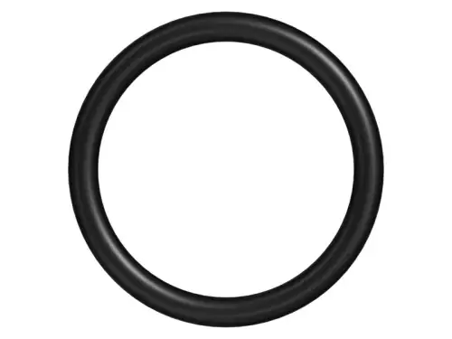 CATERPILLAR O-RING 4F9653 NEW - Thumb image 1
