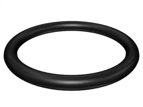 CATERPILLAR O-RING 4F9653 NUEVO - Imagen miniatura 4