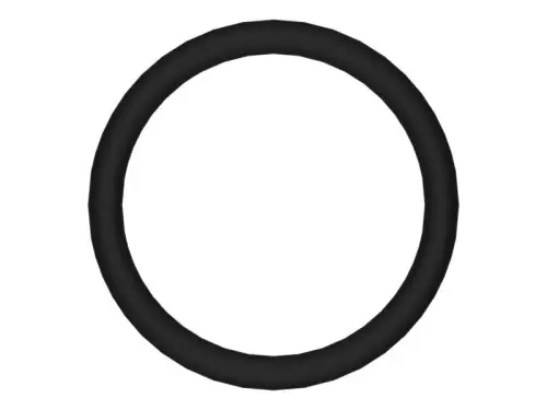 CATERPILLAR O-RING 4F9653 NUEVO - Imagen miniatura 7