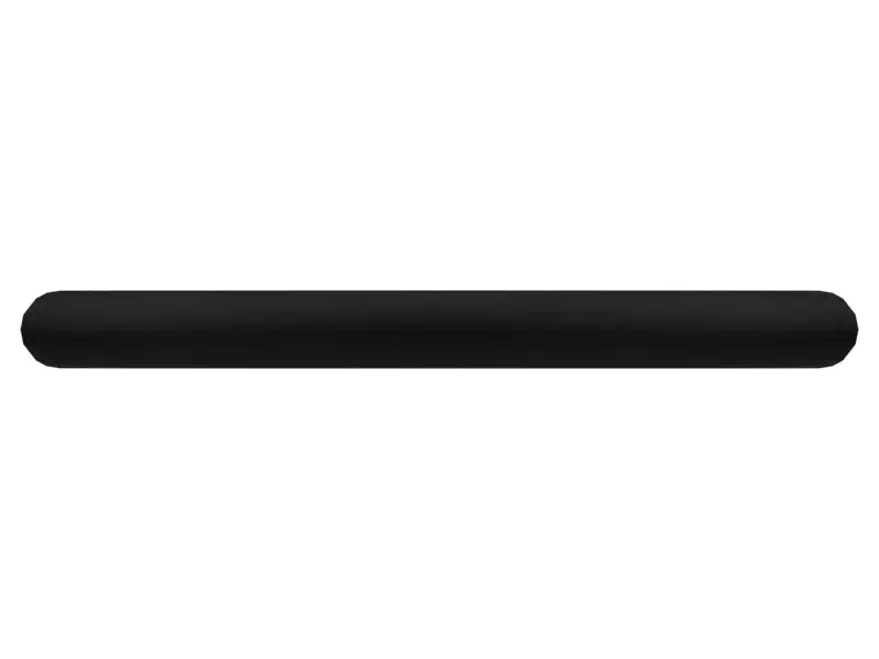 CATERPILLAR O-RING 4F9653 NUEVO - Imagen 9