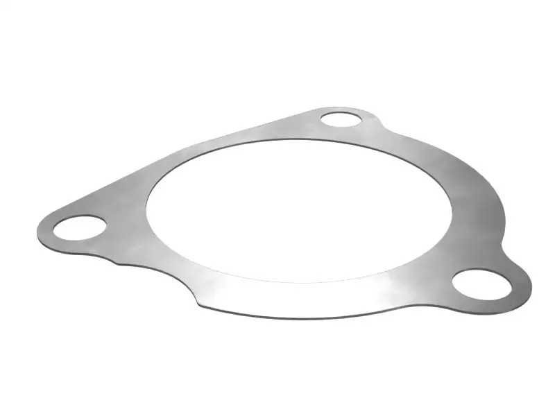 CATERPILLAR PAPER GASKET 4H7869 NEW - Picture 5