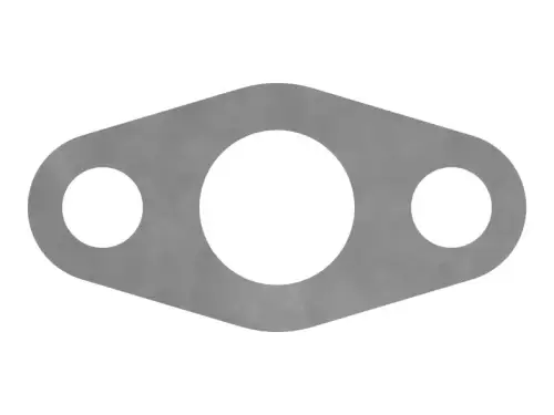 CATERPILLAR DICHTUNG 4H9541 NEU – Vorschaubild 3