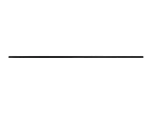 CATERPILLAR PAPER GASKET 4L7636 NEW - Thumb image 2