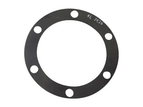 CATERPILLAR PAPER GASKET 4L7636 NEW - Thumb image 6