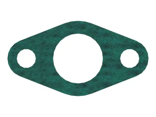 CATERPILLAR PAPER GASKET 4M2250 NEW - Thumb image 10