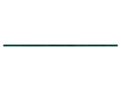 JOINT EN PAPIER CATERPILLAR 4M6480 NEUF - Miniature 9
