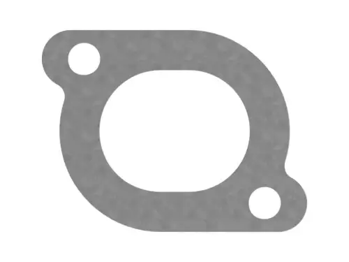 CATERPILLAR GASKET-LIMITER 4N0403 NIEUW - Miniatuur afbeelding 3