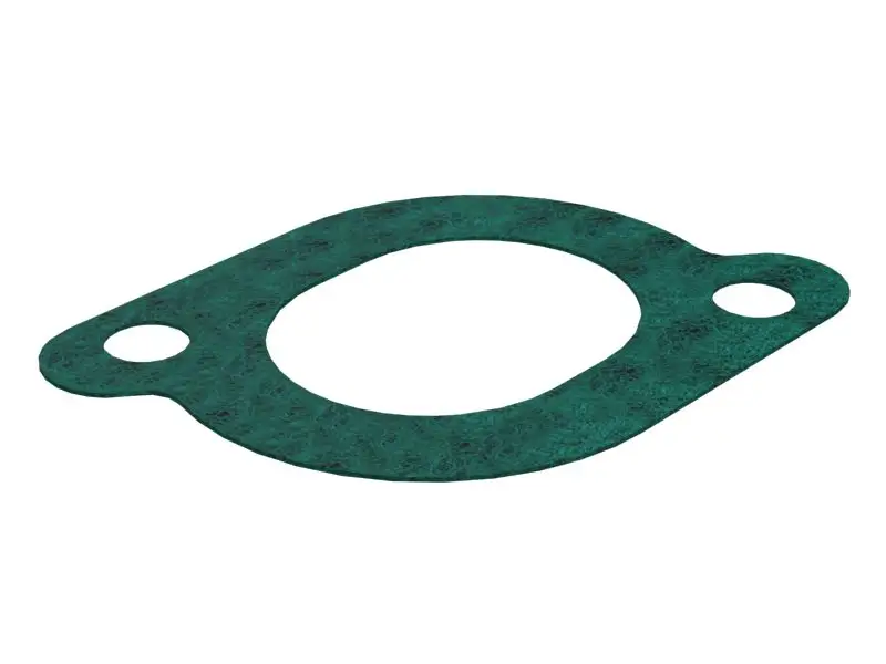 CATERPILLAR GASKET-LIMITER 4N0403 NIEUW - Afbeelding 7