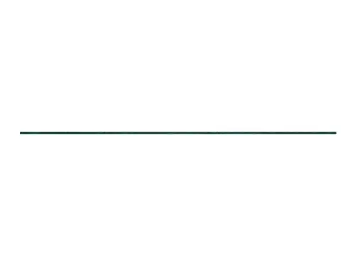 CATERPILLAR GASKET-LIMITER 4N0403 NEW - Thumb image 8