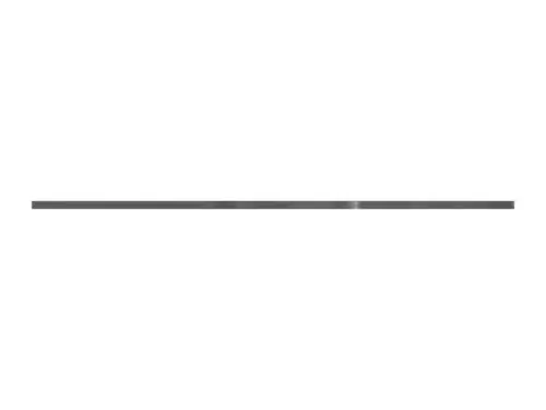CATERPILLAR PAPER GASKET 4N0699 NEW - Thumb image 2