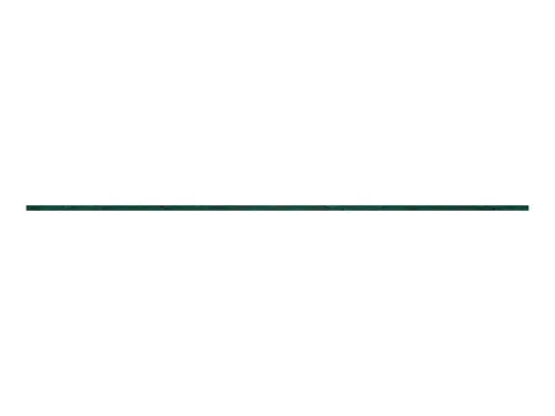 CATERPILLAR PAPER GASKET 4N0699 NEW - Thumb image 8