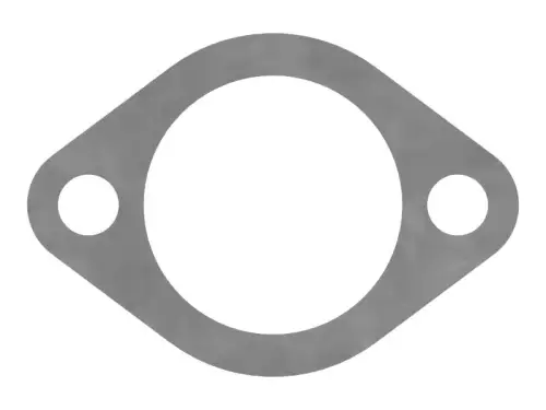 CATERPILLAR PAPER GASKET 4N0933 NEW - Thumb image 3