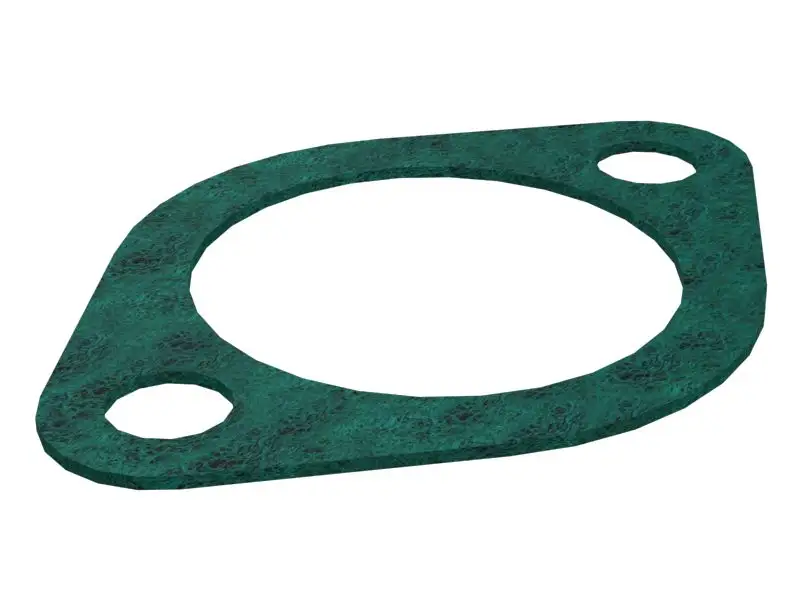 CATERPILLAR PAPIERDICHTUNG 4N0933 NEU – Bild 9