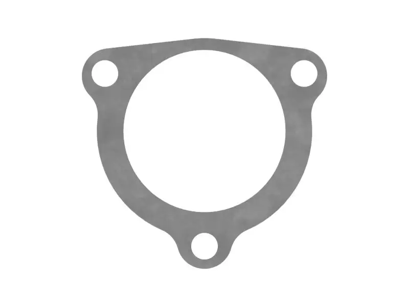 JOINT CATERPILLAR 4N1059 NEUF - Image 3