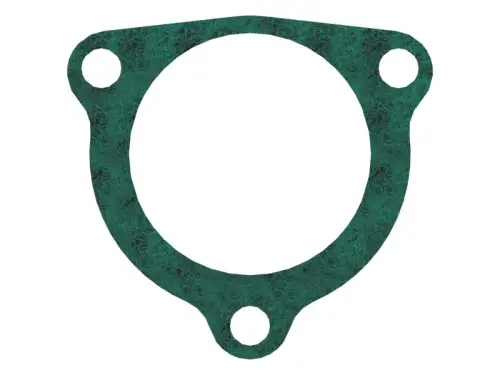 CATERPILLAR DICHTUNG 4N1059 NEU – Vorschaubild 6