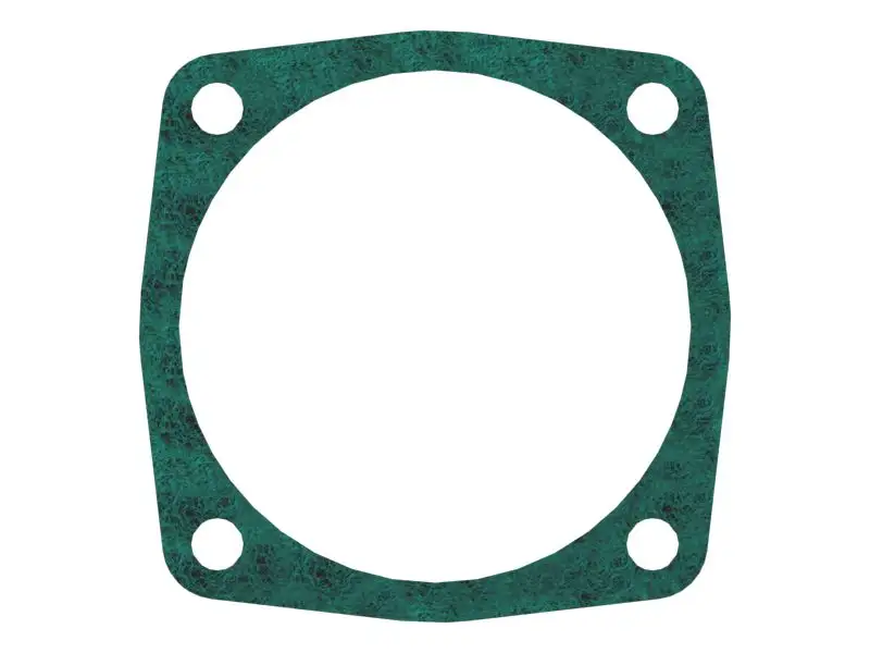 CATERPILLAR PAPIERDICHTUNG 4N1320 NEU – Bild 7