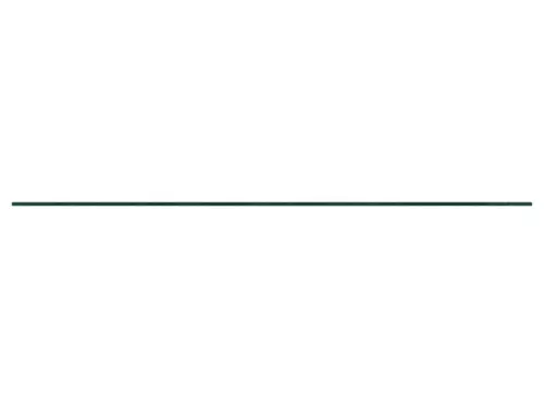 CATERPILLAR PAPIERDICHTUNG 4N1320 NEU – Vorschaubild 8