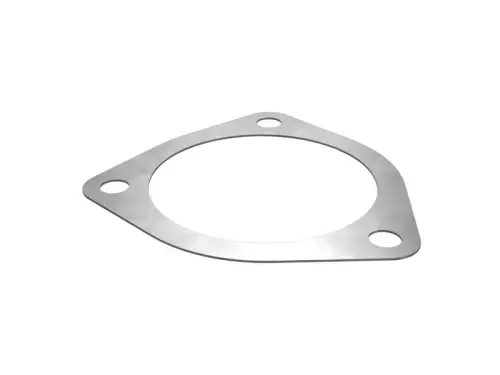 CATERPILLAR PAPER GASKET 4N2199 NEW - Thumb image 1