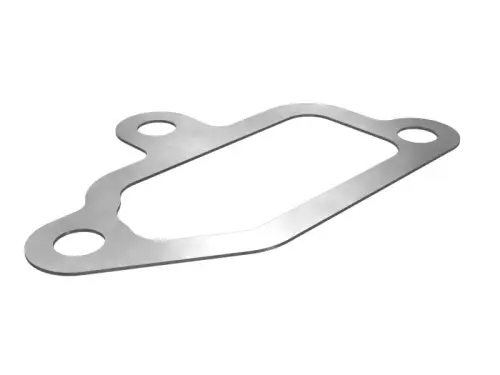 JUNTA DE PAPEL CATERPILLAR 4N4307 NUEVA - Imagen miniatura 6